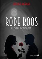 Rode roos (Paperback)