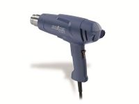 Steinel heteluchtpistool 1600W temparatuur instelbaar HG 1620 S - thumbnail