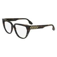 Brillenframe Dames Victoria Beckham VB26615414321 ø 54 mm