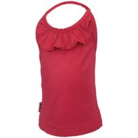 Bummis Tankini Pink - Maat S (0-12mnd)