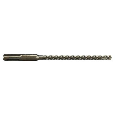 Makita B-58073 P4S: SDS-PLUS boor 7x165mm