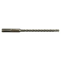 Makita B-58073 P4S: SDS-PLUS boor 7x165mm