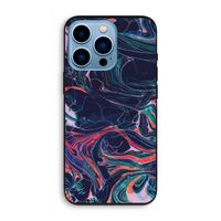 Light Years Beyond: iPhone 13 Pro Biologisch afbreekbaar hoesje
