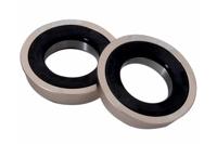 FSA Carbon BB 86 SL-K Lagers FSA Carbon BB 86 SL-K Lagers