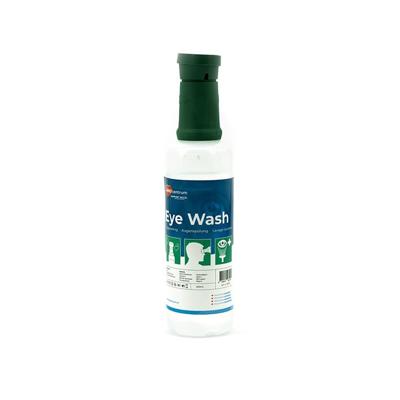 ARBO centrum Oogspoelfles 500 ml - Oogspoelfles 500 ml