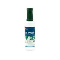 ARBO centrum Oogspoelfles 500 ml - Oogspoelfles 500 ml