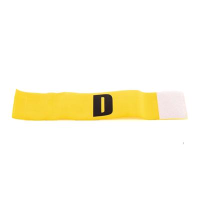 DELEGATE ARM BELT ADJUSTABLE SOFTEE