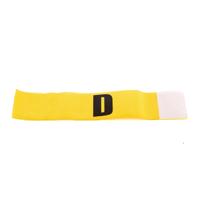 DELEGATE ARM BELT ADJUSTABLE SOFTEE DELEGATE ARM BELT ADJUSTABLE SOFTEE