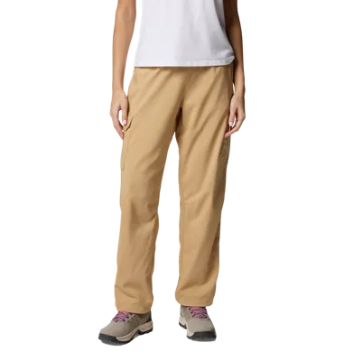 Columbia Skien Valley Cargo Broek