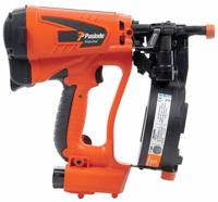 Paslode hafte spoel- en nagelapparaat op gas im45 gn lithium (25-45mm)