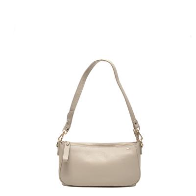 Berba Shoulderbag S Avignon Chalk