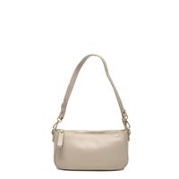 Berba Shoulderbag S Avignon Chalk Berba Shoulderbag S Avignon Chalk