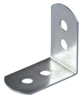 ROADINGER Corner Brace high ROADINGER Corner Brace high