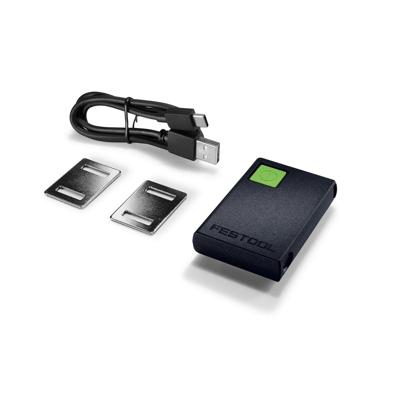 Festool LM-TS/TSC Lichtmodule voor invalzaag - 578591