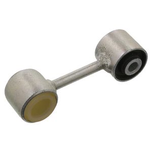 Stabilisatorstang 35265