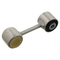 Stabilisatorstang 35265 Stabilisatorstang 35265