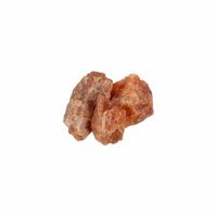 Ruwe Hessoniet (1 kg) Ruwe Hessoniet (1 kg)