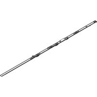 Roto Schaargeleiding 450/890 Royal NT (1V) van 801 tot 1000 mm