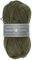 Durable Comfy 2149 Dark Olive