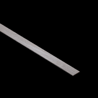 Douwes Dekker - PVC strook Spekkoek 07884 voor trapneusprofiel (PVC)