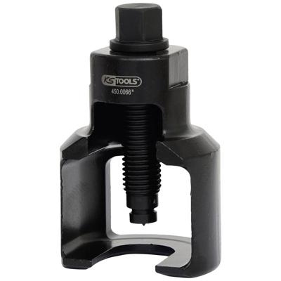KS Tools 4500066 Poelietrekker voor kogelgewricht