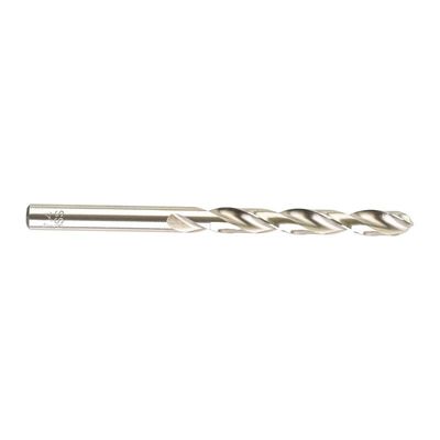 Milwaukee Accessoires Thunderweb HSS-G metaalboor 7.4 - 5 pc - 4932459865