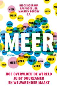 Meer (Paperback)