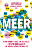 Meer (Paperback)