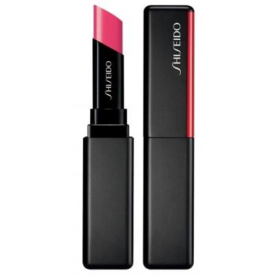 Shiseido ColorGel LipBalm Lippenbalsem Sakura 2gr