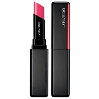 Shiseido ColorGel LipBalm Lippenbalsem Sakura 2gr Shiseido ColorGel LipBalm Lippenbalsem Sakura 2gr