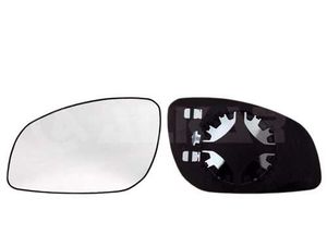 Spiegelglas Links 6401444