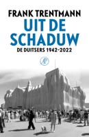 Uit de schaduw (Hardback)