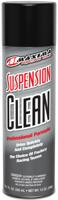 MAXIMA RACING OILS reiniger "suspension clean". cleaner maxima 535ml suspension clean