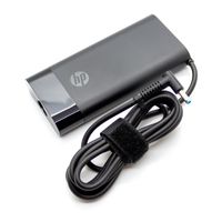 HP Envy M7-j178ca Originele laptop adapter 150W - thumbnail