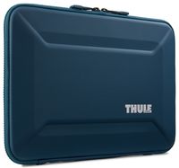 Thule Gauntlet 4.0 TGSE2358 - Blue notebooktas 35,6 cm (14 ) Opbergmap/sleeve Blauw