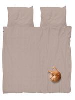 Snurk Louis Dekbedovertrek