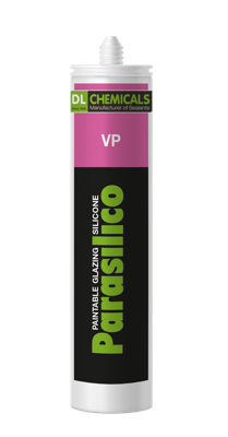 DL Chemicals Parasilico VP 300ml