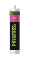 DL Chemicals Parasilico VP 300ml - RAL 7004