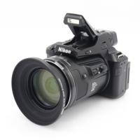Nikon Coolpix P950 occasion