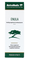 Nutramedix Enula Druppels