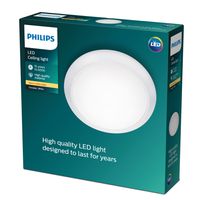 Philips Design plafondlamp Cinnabar 40 led 333653116 - thumbnail