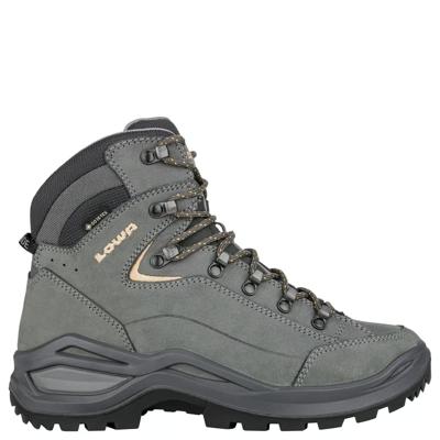 Lowa - Renegade Evo GTX Mid Wide Wandelschoen Dames