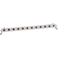 Eurolite neu LED-bar Aantal LEDs: 12