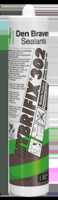 Zwaluw Hybrifix® 302 | 290 ml | Grijs - 12003624