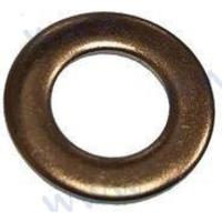 PAGB/T848-6 - RING 6 Yamaha