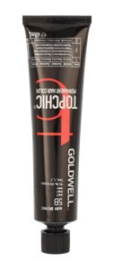 Goldwell Topchic Tube 60 ml Haarverf