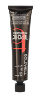 Goldwell Topchic Tube 60 ml Haarverf