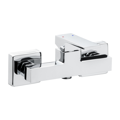 Cornat 3191 Sintra 1Gr-Mengkraan Douche Ch - SIN3