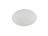 Boston 6010-CW 10" drum vel