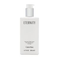 Calvin Klein Eternity For Women Body Lotion 200ml